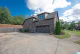 224 Grey Oaks Court - Photo 6