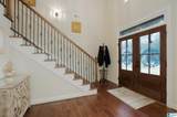 224 Grey Oaks Court - Photo 7