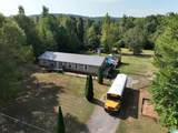 321 Friendship Road - Photo 1