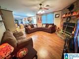 321 Friendship Road - Photo 10