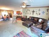 321 Friendship Road - Photo 11