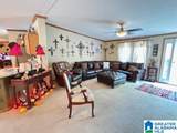 321 Friendship Road - Photo 13