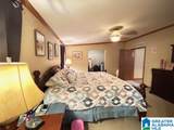 321 Friendship Road - Photo 14