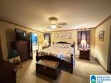 321 Friendship Road - Photo 15