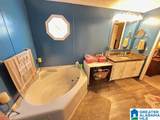 321 Friendship Road - Photo 16