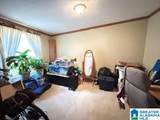 321 Friendship Road - Photo 17