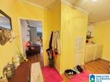 321 Friendship Road - Photo 18
