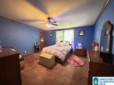 321 Friendship Road - Photo 19