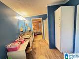 321 Friendship Road - Photo 20