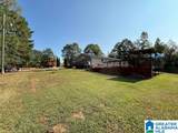 321 Friendship Road - Photo 21