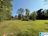 321 Friendship Road - Photo 22