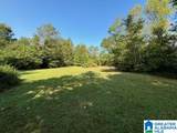 321 Friendship Road - Photo 23