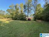 321 Friendship Road - Photo 24