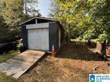 321 Friendship Road - Photo 25