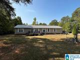 321 Friendship Road - Photo 26
