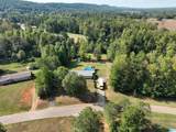 321 Friendship Road - Photo 27