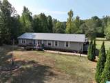 321 Friendship Road - Photo 28