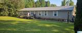321 Friendship Road - Photo 29