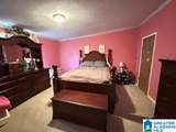 321 Friendship Road - Photo 3