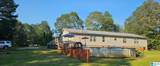 321 Friendship Road - Photo 30