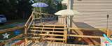 321 Friendship Road - Photo 31