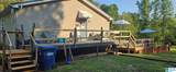 321 Friendship Road - Photo 32