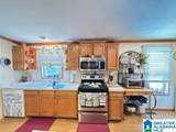 321 Friendship Road - Photo 4