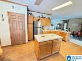 321 Friendship Road - Photo 5