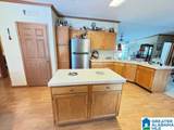 321 Friendship Road - Photo 6
