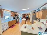 321 Friendship Road - Photo 7