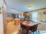 321 Friendship Road - Photo 8