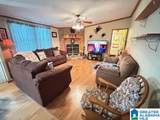 321 Friendship Road - Photo 9