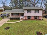860 Marion Lane - Photo 1