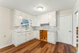 860 Marion Lane - Photo 10