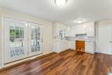860 Marion Lane - Photo 11