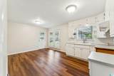 860 Marion Lane - Photo 12