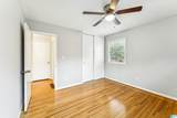 860 Marion Lane - Photo 13