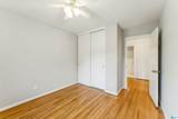 860 Marion Lane - Photo 14