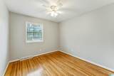 860 Marion Lane - Photo 15