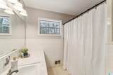 860 Marion Lane - Photo 16