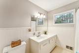 860 Marion Lane - Photo 17