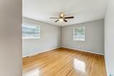 860 Marion Lane - Photo 18