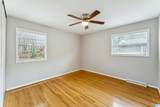 860 Marion Lane - Photo 19