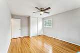 860 Marion Lane - Photo 20
