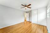 860 Marion Lane - Photo 21