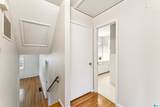 860 Marion Lane - Photo 22