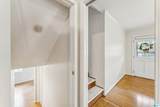 860 Marion Lane - Photo 23