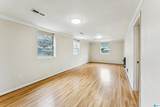 860 Marion Lane - Photo 24