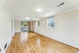 860 Marion Lane - Photo 25
