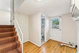 860 Marion Lane - Photo 26